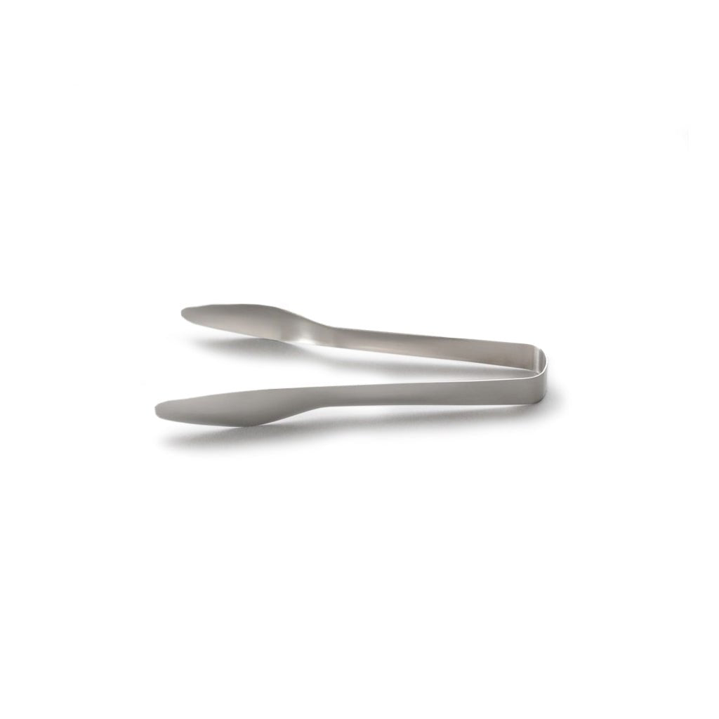 Otegaru Stainless Steel Pickle Tongs Boston General Store