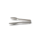 Otegaru Stainless Steel Pickle Tongs Boston General Store