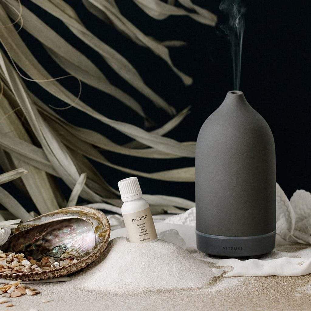 Vitruvi diffuser deals