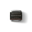 Palmetto Solid Cologne Boston General Store