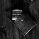 Palmetto Solid Cologne Boston General Store