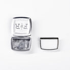 Palmetto Solid Cologne Boston General Store