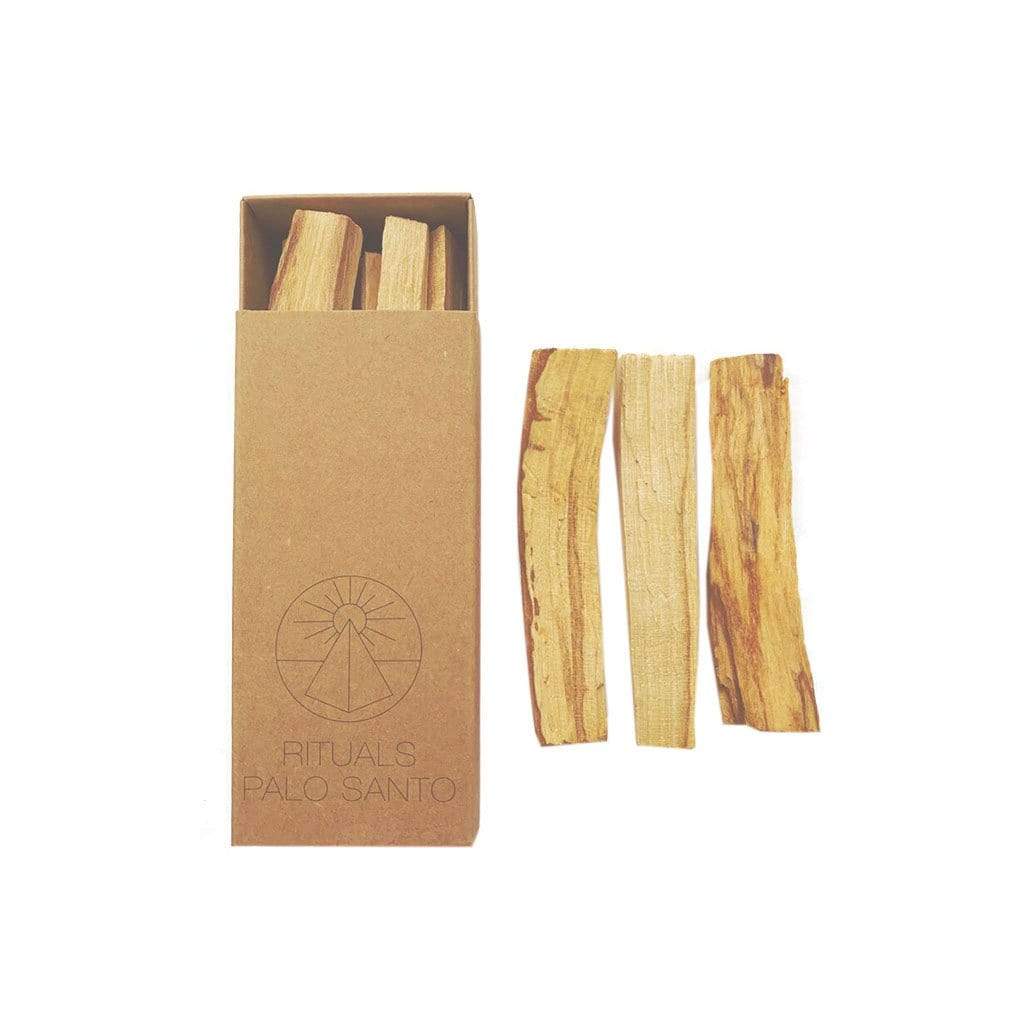 Palo Santo Wood Stick