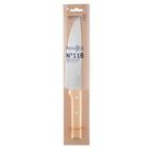 Parallele No. 118 Chef's Knife Boston General Store