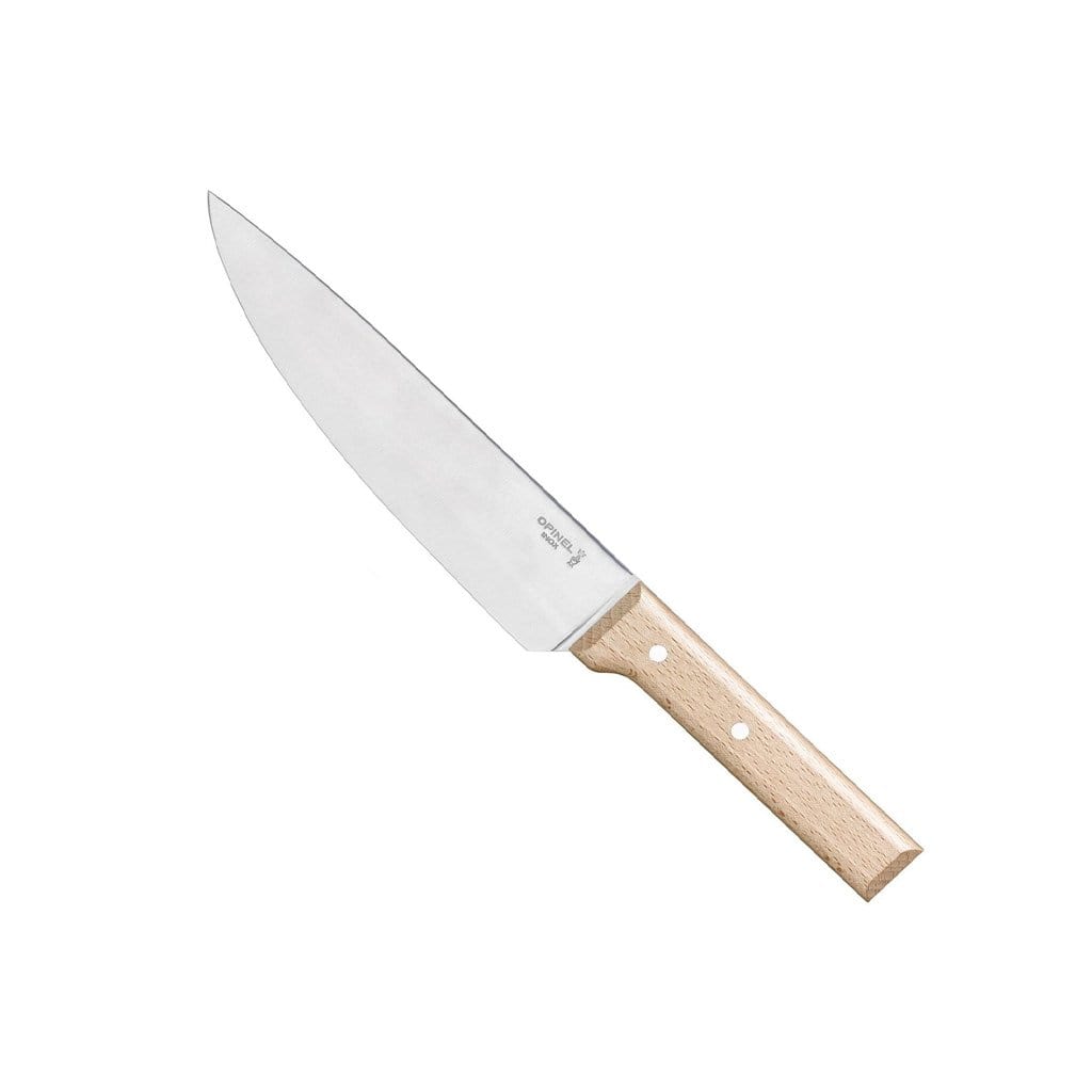 Opinel Parallèle Chef's Knife - Thumbnail 3