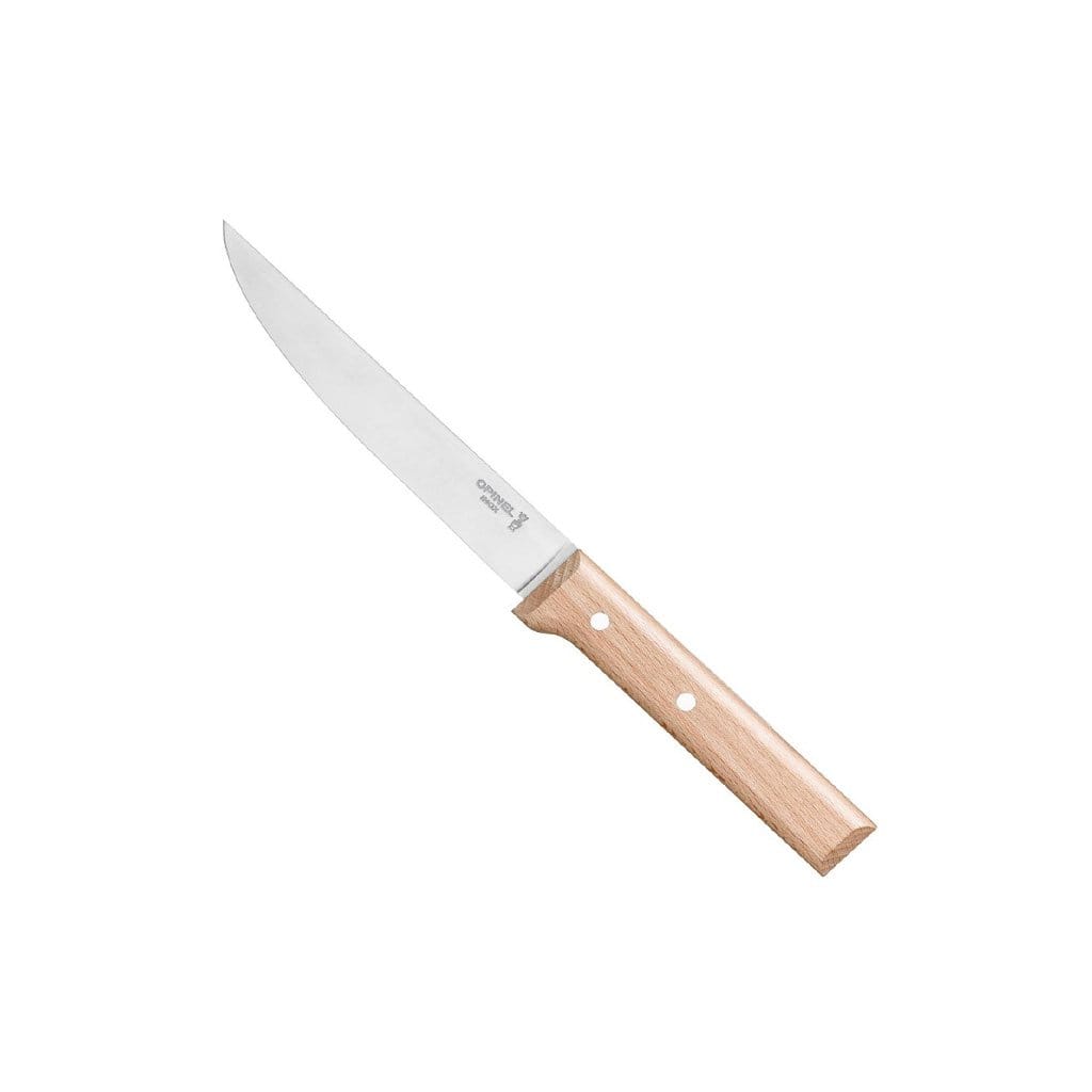 Parallele No. 120 Carving Knife Boston General Store
