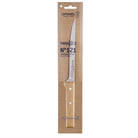Parallele No. 121 Fillet Knife Boston General Store