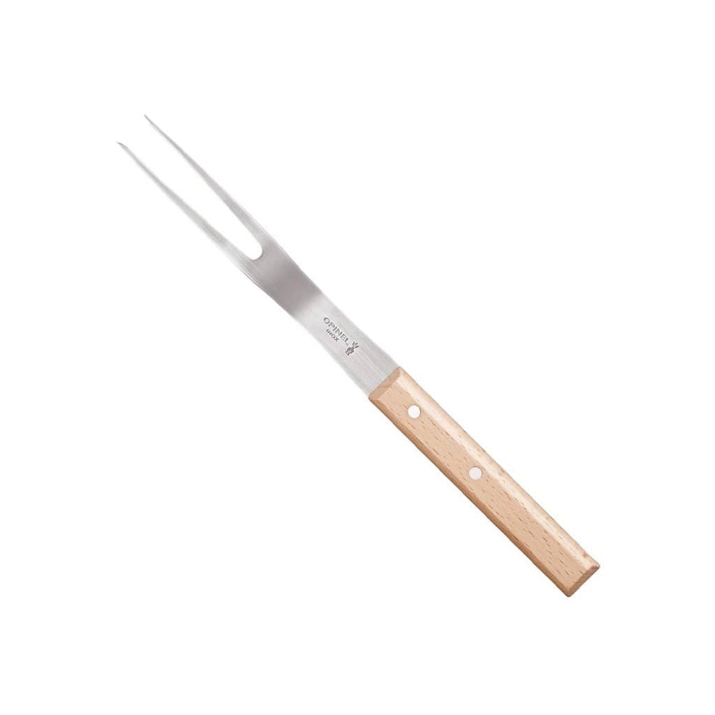 Parallele No. 124 Carving Fork Boston General Store