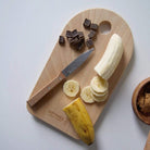 Parallele No. 125 3" Paring Knife Boston General Store