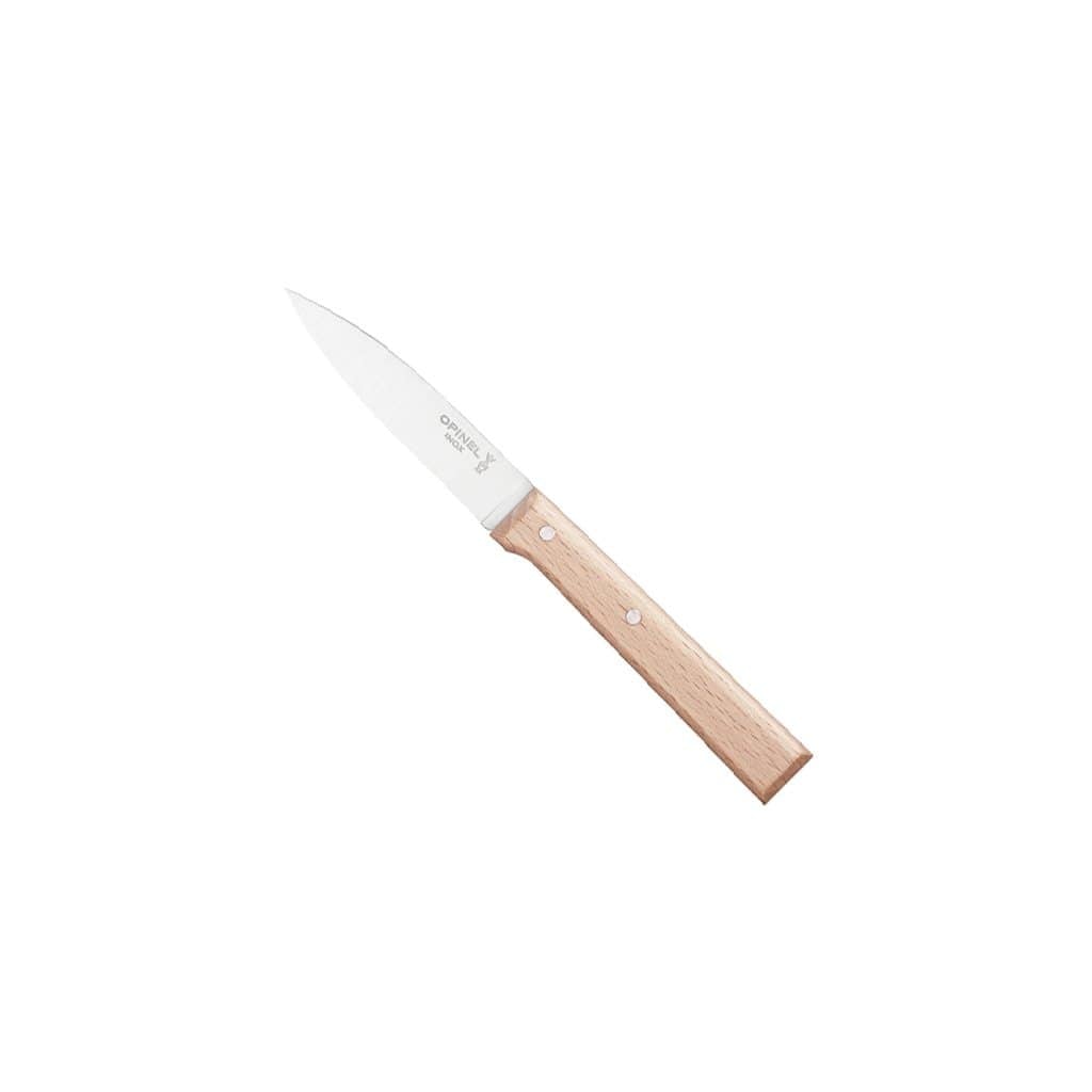 Parallele No. 125 3" Paring Knife Boston General Store