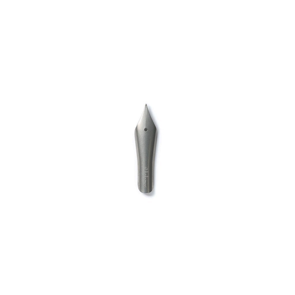 Pen Nib Boston General Store