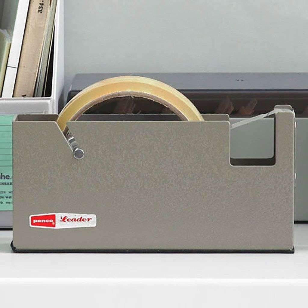 Penco Leader Large Tape Dispenser Boston General Store