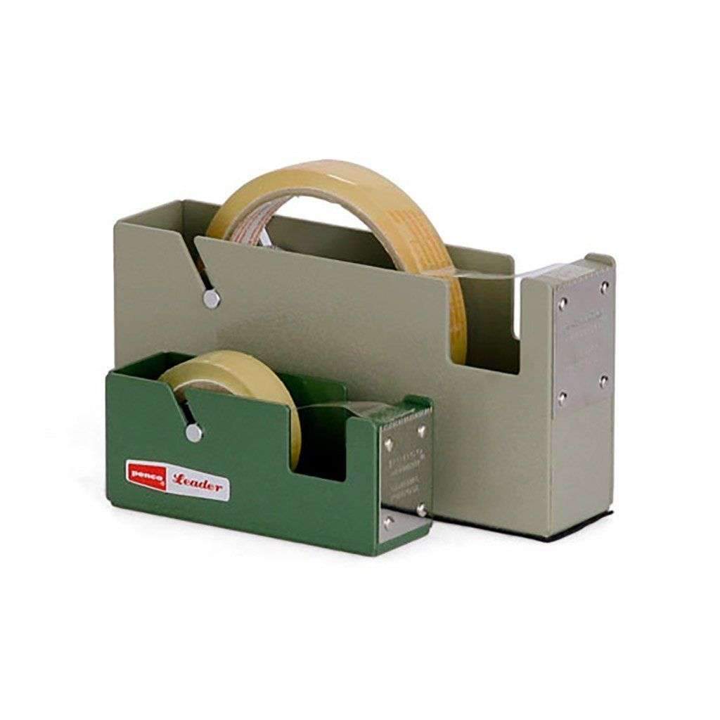 Penco Leader Large Tape Dispenser Boston General Store