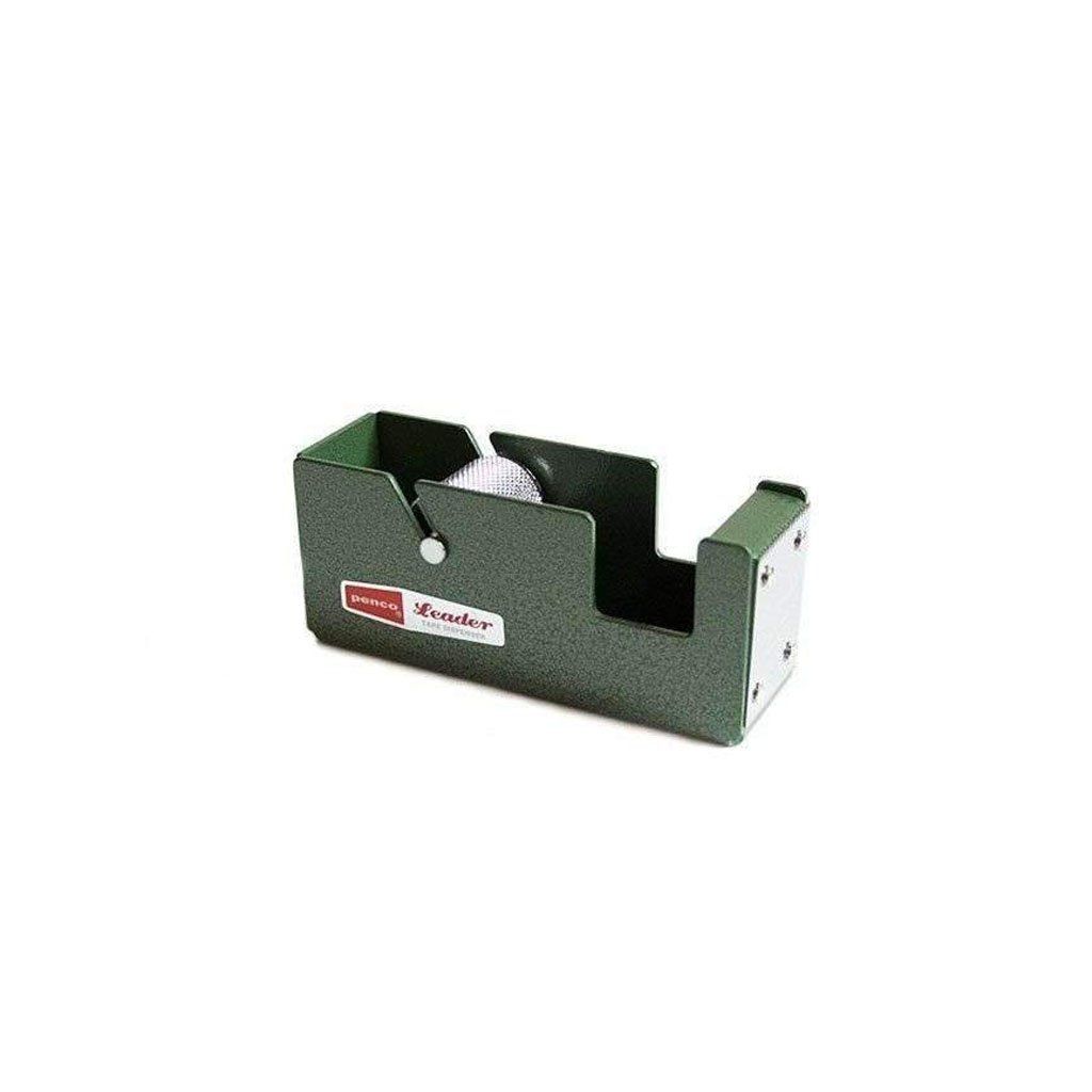 Penco Leader Small Tape Dispenser Boston General Store