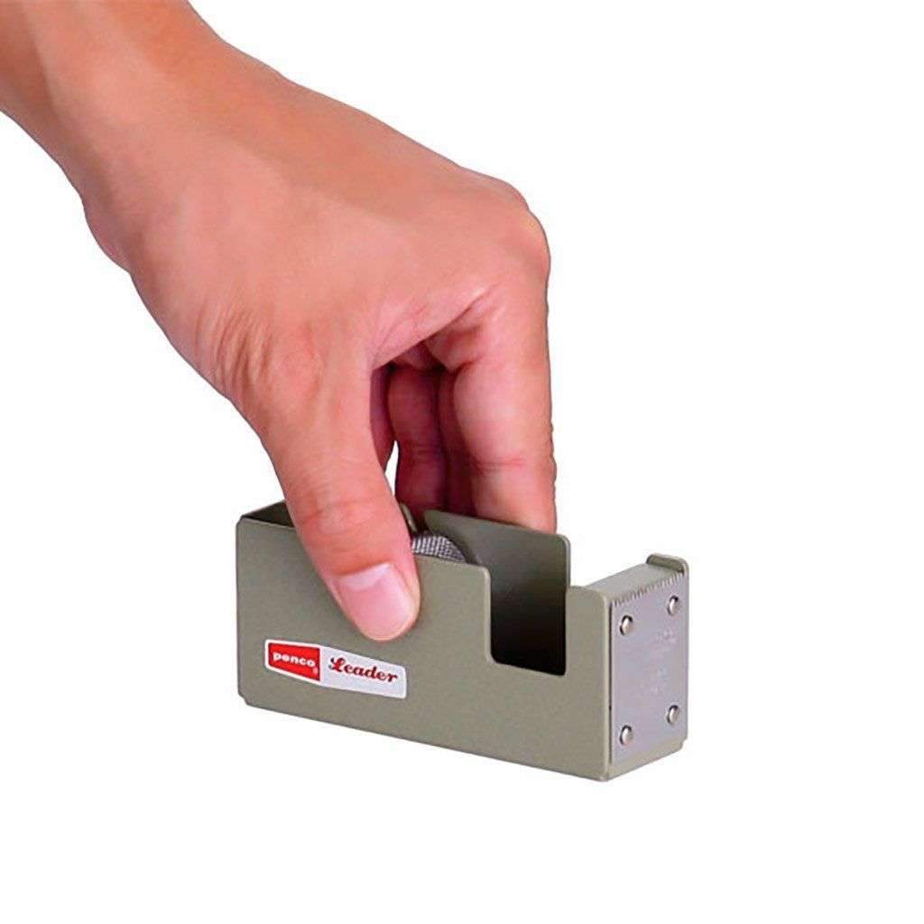 Penco Leader Small Tape Dispenser Boston General Store
