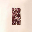 Peppermint Bark Chocolate Bar Boston General Store