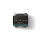 Perpetua Solid Cologne Boston General Store