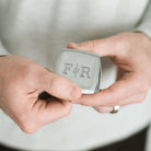 Perpetua Solid Cologne Boston General Store