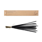 P.F. Candle Incense Sticks Boston General Store