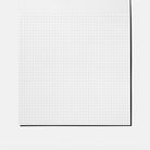 Plain Practice Notebook Boston General Store