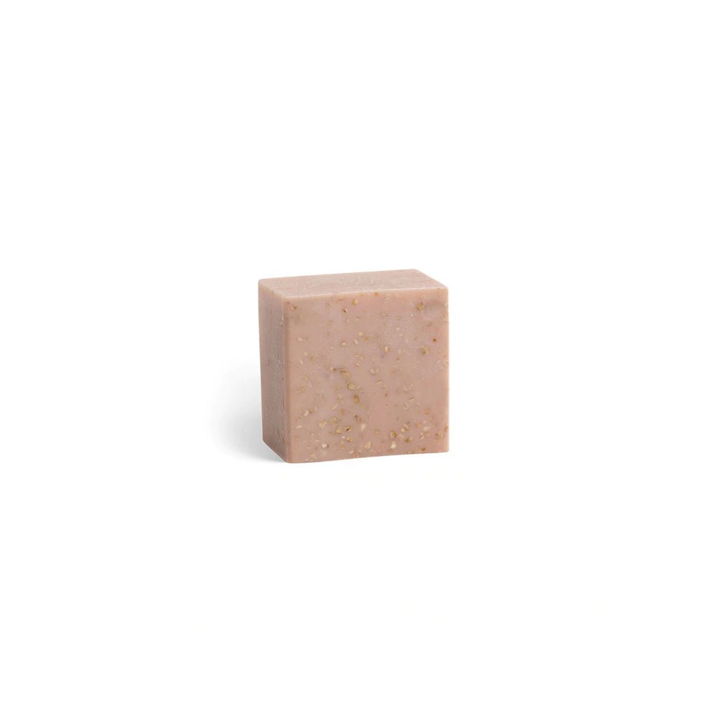Poison Ivy Soap Boston General Store