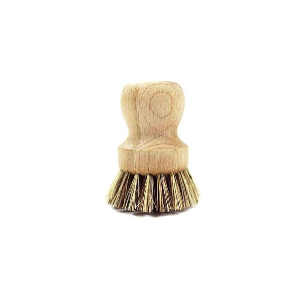 https://www.bostongeneralstore.com/cdn/shop/products/pot-brush-488090_1200x.jpg?v=1642102096