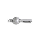 Queen Beehive Juicer Boston General Store