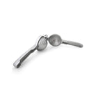 Queen Beehive Juicer Boston General Store