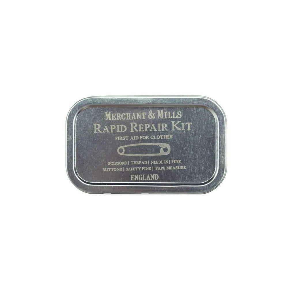 Rapid Repair Kit Boston General Store