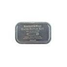 Rapid Repair Kit Boston General Store