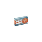 Razor Blades - Pack of 10 Boston General Store