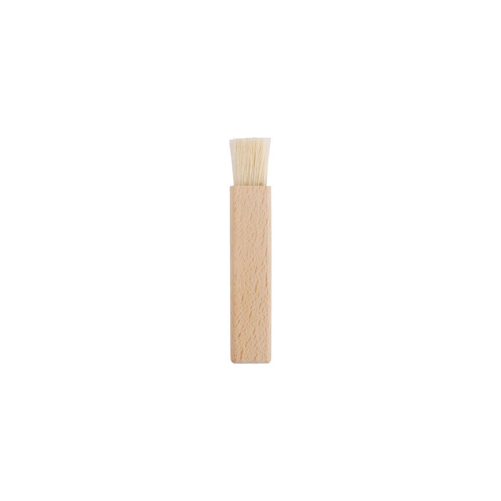 Razor Cleaner Brush Boston General Store
