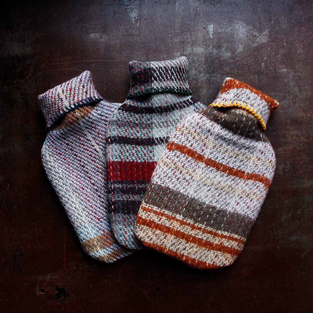 https://www.bostongeneralstore.com/cdn/shop/products/recycled-wool-hot-water-bottle-530957_1200x.jpg?v=1669227278