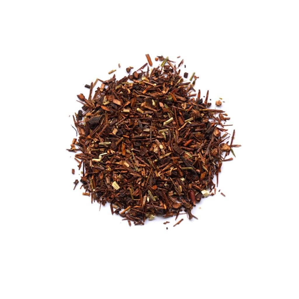 Red Nectar Rooibos Tea, No. 13    at Boston General Store