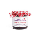 Red Raspberry Jam Boston General Store