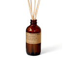 Reed Diffuser Boston General Store
