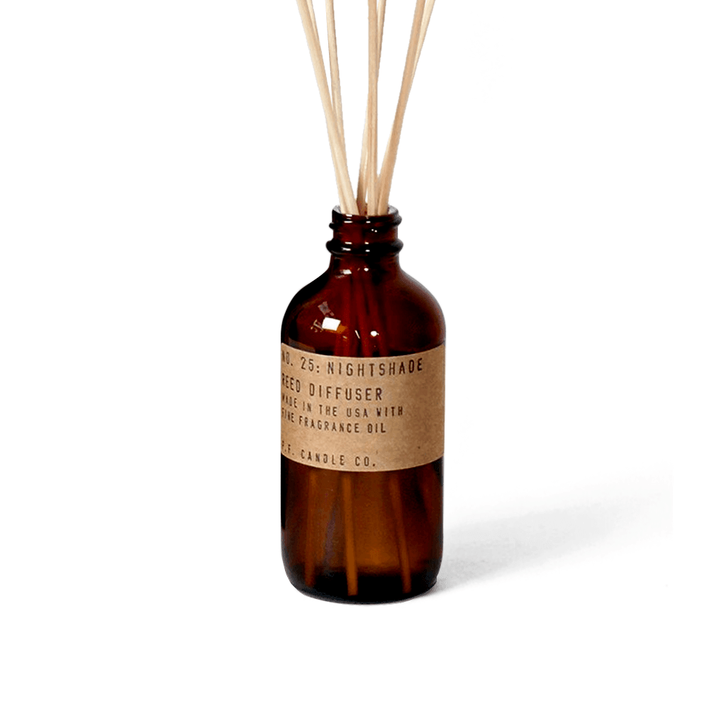 https://www.bostongeneralstore.com/cdn/shop/products/reed-diffuser-p-f-candle-co-boston-general-store-28401262755905_1200x.png?v=1628369802