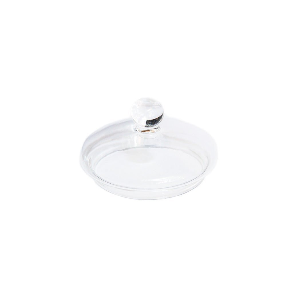 Replacement Lid with Knob Boston General Store