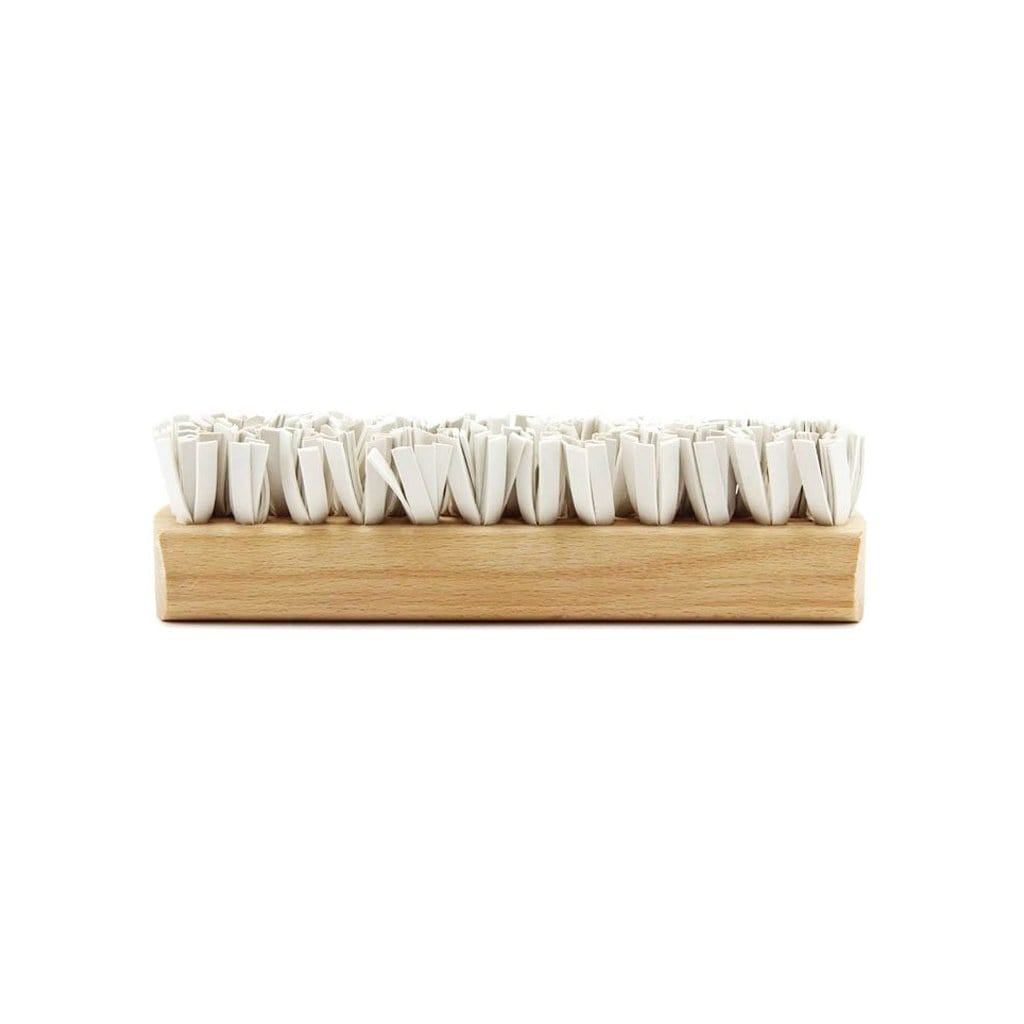 Reusable Pet + Lint Brush    at Boston General Store