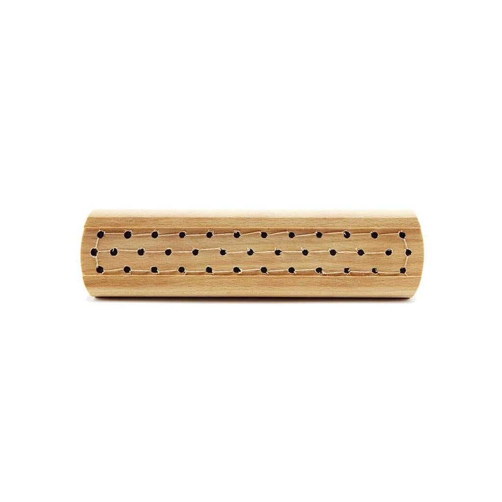Reusable Pet + Lint Brush Boston General Store