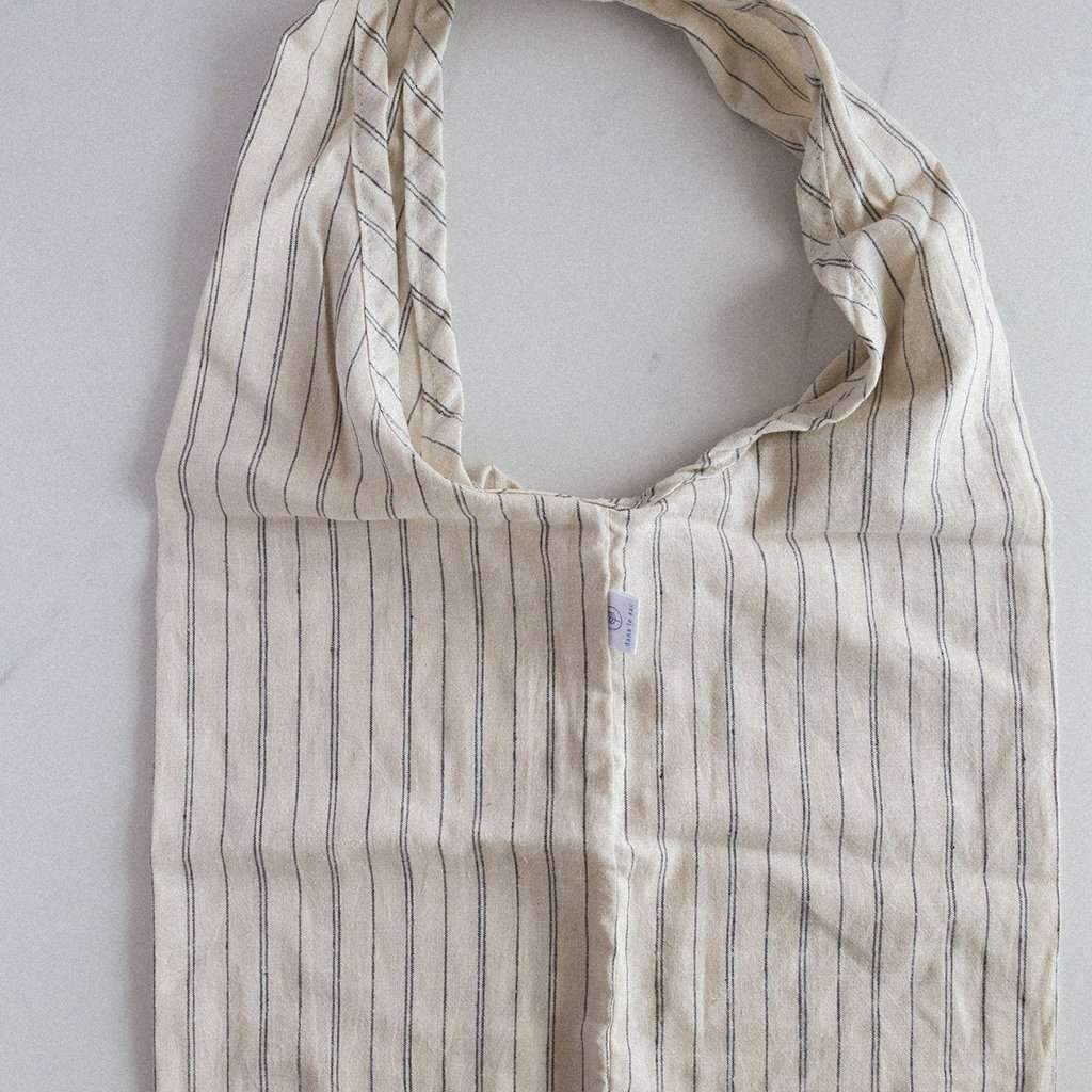 Reusable Tiny Companion Bag    at Boston General Store