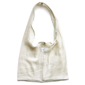 Dans Le Sac Reusable Tiny Companion Mesh Bag | Boston General Store