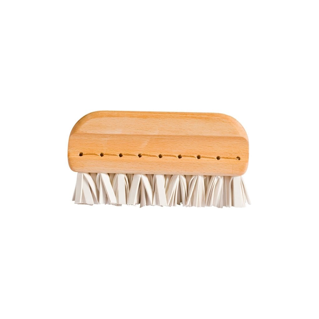 Reusable Travel Pet + Lint Brush    at Boston General Store