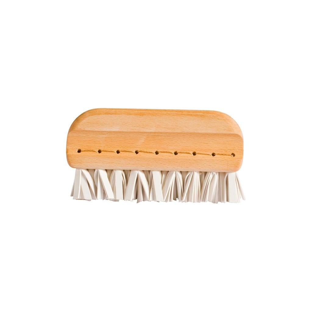 Reusable Travel Pet + Lint Brush