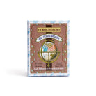 Rochefort Thread, 12 Classic Colors Boston General Store