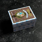 Rochefort Thread, 12 Classic Colors Boston General Store