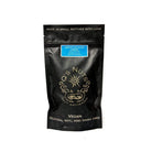 Rosemary and Sea Salt Cashews Boston General Store