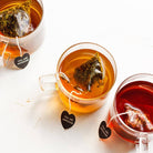 Royal Treatmint Tea Boston General Store