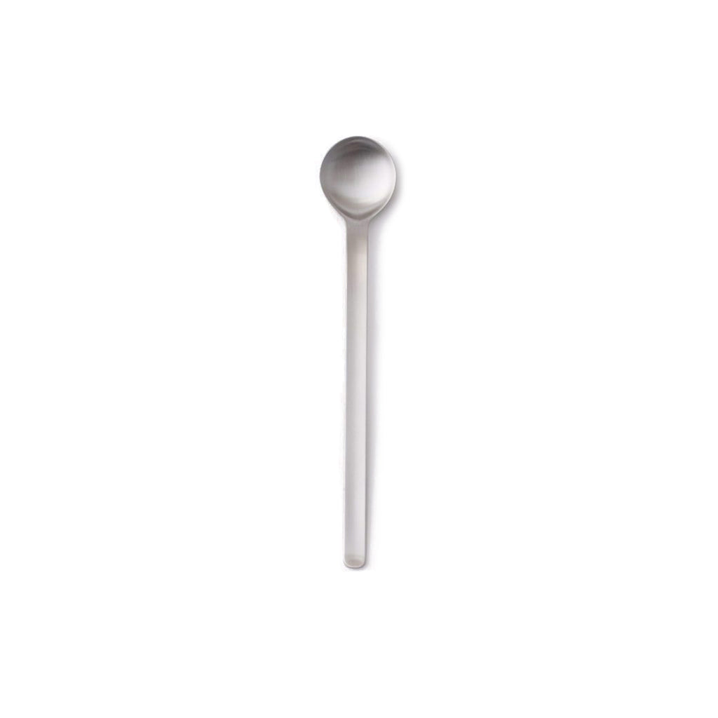Yakusaji Stainless Steel Measuring Spoons Teaspoon (5ml)   at Boston General Store