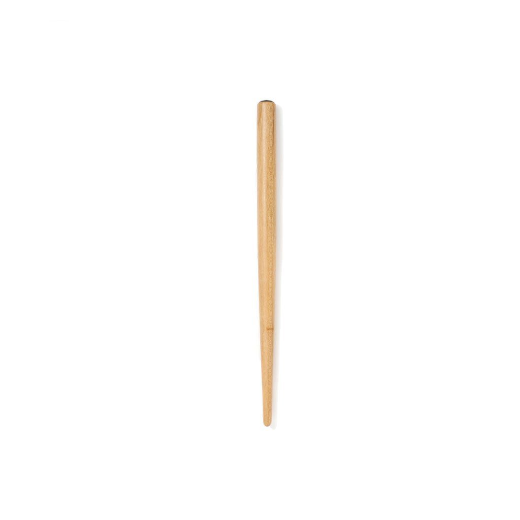 Kakimori Sakura Wood Nib Holder | Boston General Store